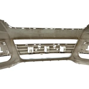 Ford Kuga Front Bumper 2013 TO 2016 CV44-17757-A Genuine - Image 16