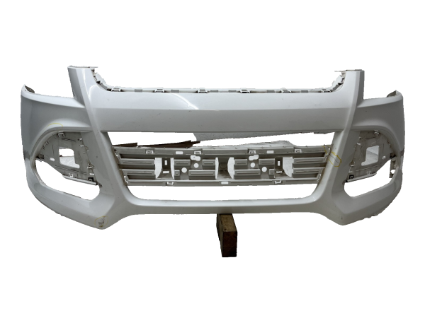 Ford-Kuga-Front-Bumper-2013-TO-2016-CV44-17757-A-Genuine-178136492299