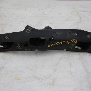 Ford Kuga Front Bumper Left Bracket 2020 TO 2024 LV4B-17D597 Genuine