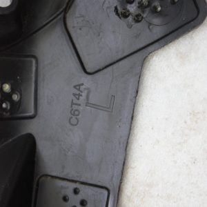 Ford Kuga Front Bumper Left Bracket 2020 TO 2024 LV4B-17D597 Genuine - Image 10