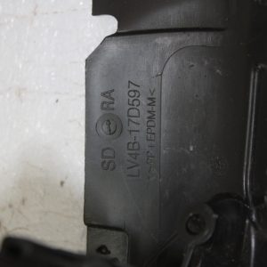 Ford Kuga Front Bumper Left Bracket 2020 TO 2024 LV4B-17D597 Genuine - Image 11