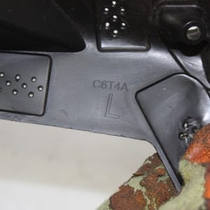 Ford Kuga Front Bumper Left Bracket 2020 TO 2024 LV4B-17D597 Genuine - Image 12