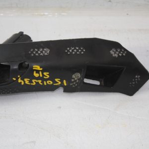 Ford Kuga Front Bumper Left Bracket 2020 TO 2024 LV4B-17D597 Genuine - Image 3