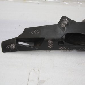 Ford Kuga Front Bumper Left Bracket 2020 TO 2024 LV4B-17D597 Genuine - Image 4