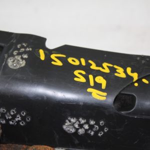 Ford Kuga Front Bumper Left Bracket 2020 TO 2024 LV4B-17D597 Genuine - Image 5