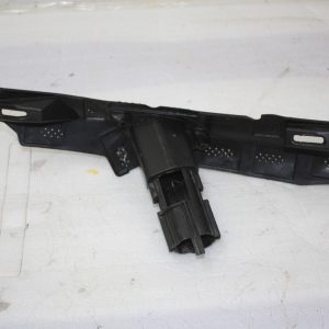 Ford Kuga Front Bumper Left Bracket 2020 TO 2024 LV4B-17D597 Genuine - Image 6