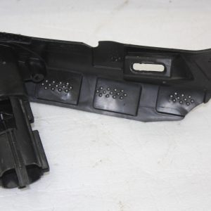 Ford Kuga Front Bumper Left Bracket 2020 TO 2024 LV4B-17D597 Genuine - Image 7