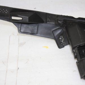 Ford Kuga Front Bumper Left Bracket 2020 TO 2024 LV4B-17D597 Genuine - Image 8