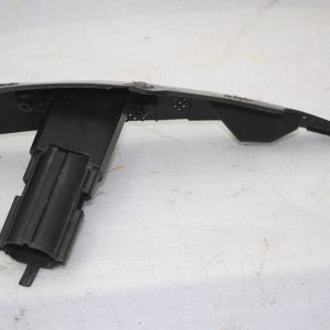 Ford Kuga Front Bumper Left Bracket 2020 TO 2024 LV4B-17D597 Genuine - Image 9