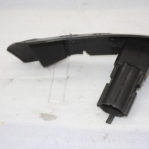 Ford Kuga Front Bumper Left Bracket 2020 TO 2024 LV4B-17D597 Genuine - Image 10