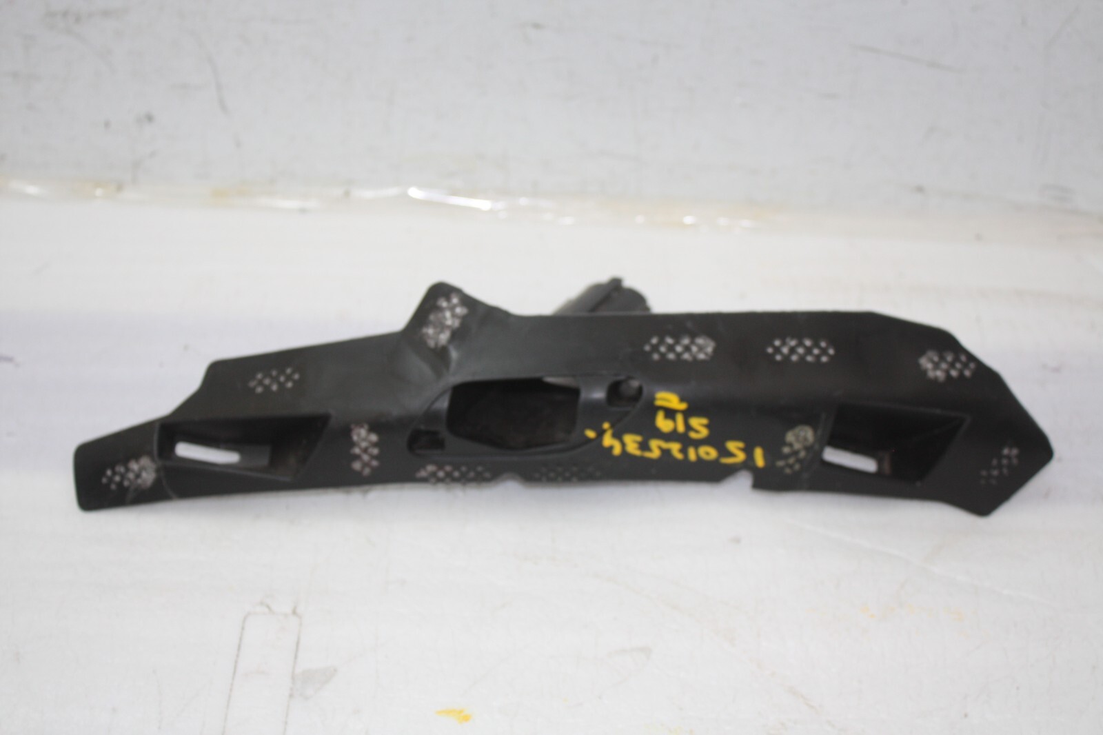 Ford Kuga Front Bumper Left Bracket 2020 TO 2024 LV4B-17D597 Genuine