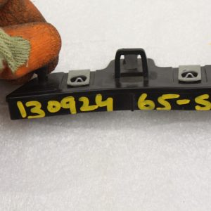 Ford Kuga Front Bumper Left Fixing Bracket 2013 TO 2016 CV44-17D959-A Genuine - Image 11