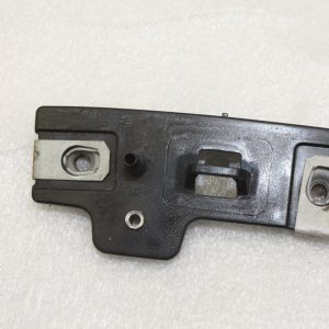 Ford Kuga Front Bumper Left Fixing Bracket 2013 TO 2016 CV44-17D959-A Genuine - Image 3