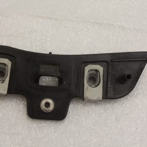 Ford Kuga Front Bumper Left Fixing Bracket 2013 TO 2016 CV44-17D959-A Genuine - Image 4