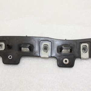 Ford Kuga Front Bumper Left Fixing Bracket 2013 TO 2016 CV44-17D959-A Genuine