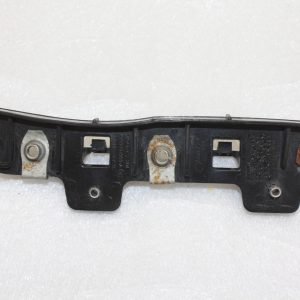 Ford Kuga Front Bumper Left Fixing Bracket 2013 TO 2016 CV44-17D959-A Genuine - Image 5