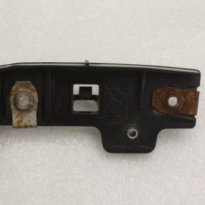 Ford Kuga Front Bumper Left Fixing Bracket 2013 TO 2016 CV44-17D959-A Genuine - Image 6