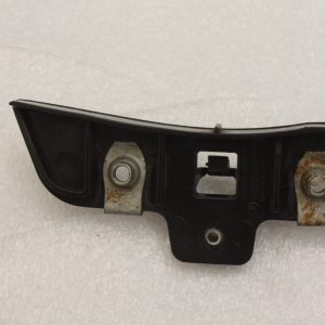 Ford Kuga Front Bumper Left Fixing Bracket 2013 TO 2016 CV44-17D959-A Genuine - Image 7