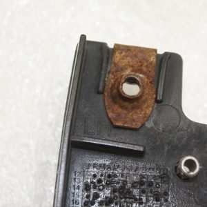 Ford Kuga Front Bumper Left Fixing Bracket 2013 TO 2016 CV44-17D959-A Genuine - Image 10