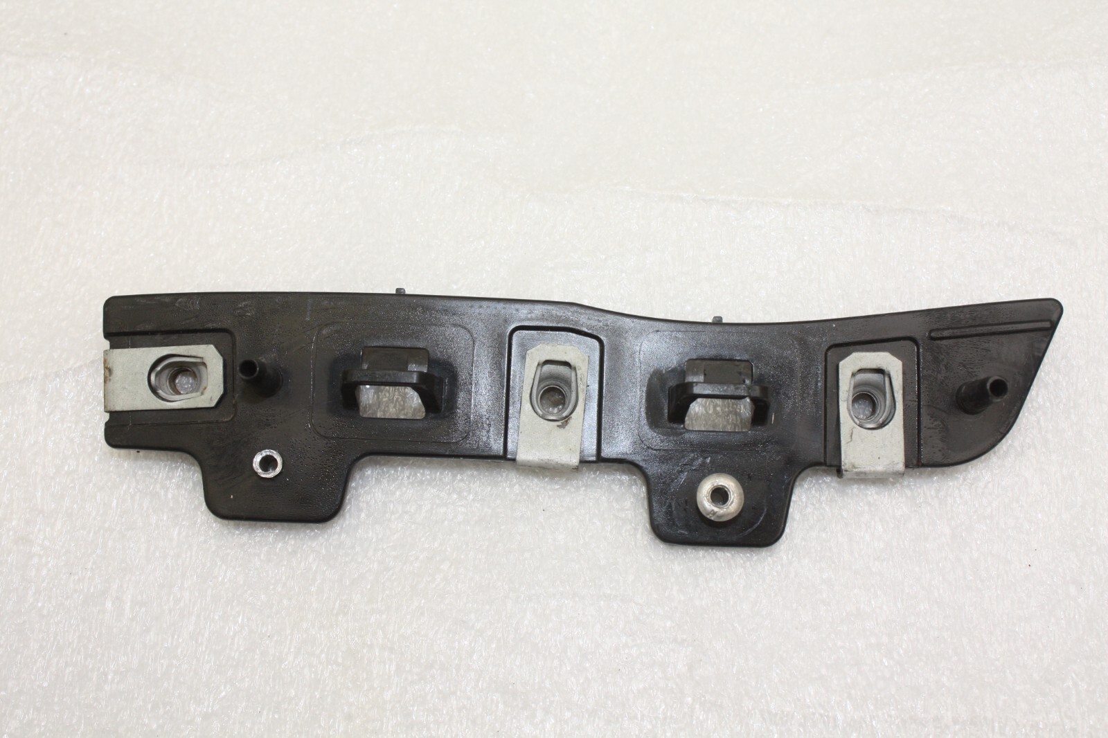 Ford Kuga Front Bumper Left Fixing Bracket 2013 TO 2016 CV44-17D959-A Genuine