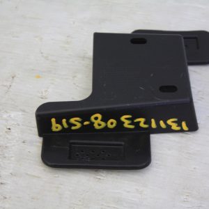 Ford Kuga Front Bumper Right Bracket 2020 ON LV4B-15B233-S Genuine - Image 5