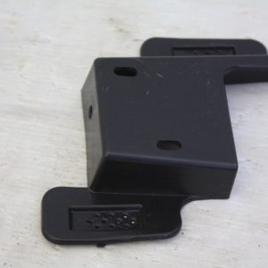 Ford Kuga Front Bumper Right Bracket 2020 ON LV4B-15B233-S Genuine - Image 6
