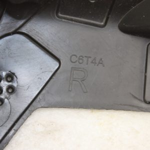Ford Kuga Front Bumper Right Bracket 2020 TO 2024 LV4B-17589 Genuine - Image 11
