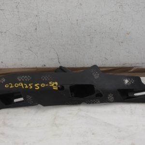 Ford Kuga Front Bumper Right Bracket 2020 TO 2024 LV4B-17589 Genuine