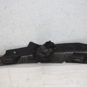 Ford Kuga Front Bumper Right Bracket 2020 TO 2024 LV4B-17589 Genuine - Image 7
