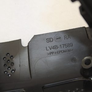 Ford Kuga Front Bumper Right Bracket 2020 TO 2024 LV4B-17589 Genuine - Image 12