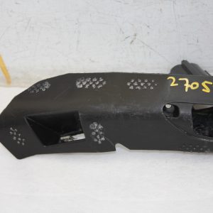 Ford Kuga Front Bumper Right Bracket 2020 TO 2024 LV4B-17589 Genuine - Image 5