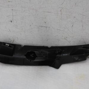 Ford Kuga Front Bumper Right Bracket 2020 TO 2024 LV4B-17589 Genuine - Image 6