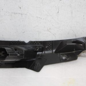Ford Kuga Front Bumper Right Bracket 2020 TO 2024 LV4B-17589 Genuine - Image 7
