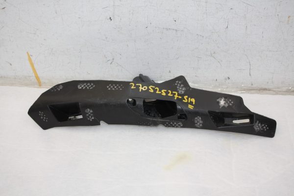 Ford-Kuga-Front-Bumper-Right-Bracket-2020-TO-2024-LV4B-17589-Genuine-177471160779