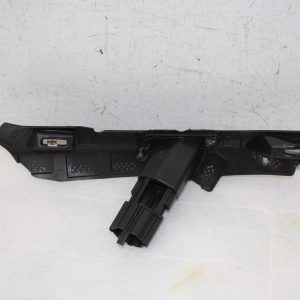 Ford Kuga Front Bumper Right Bracket 2020 TO 2024 LV4B-17589 Genuine - Image 9
