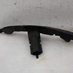 Ford Kuga Front Bumper Right Bracket 2020 TO 2024 LV4B-17589 Genuine - Image 10