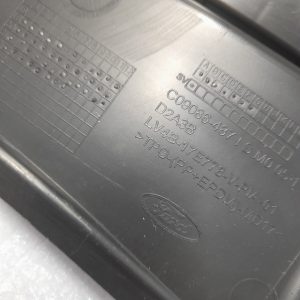 Ford Kuga Front Bumper Support Bracket 2020 TO 2024 LV4B-17E778-V Genuine - Image 11