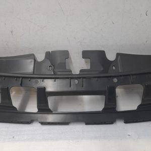 Ford Kuga Front Bumper Support Bracket 2020 TO 2024 LV4B-17E778-V Genuine - Image 4