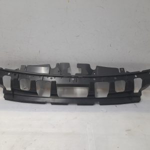 Ford Kuga Front Bumper Support Bracket 2020 TO 2024 LV4B-17E778-V Genuine