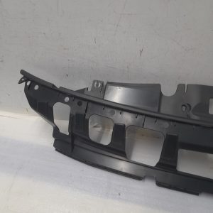 Ford Kuga Front Bumper Support Bracket 2020 TO 2024 LV4B-17E778-V Genuine - Image 5