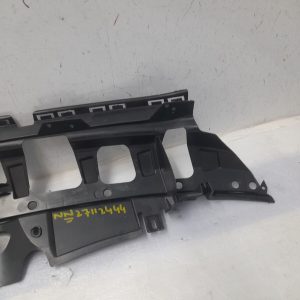 Ford Kuga Front Bumper Support Bracket 2020 TO 2024 LV4B-17E778-V Genuine - Image 6