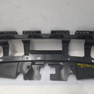 Ford Kuga Front Bumper Support Bracket 2020 TO 2024 LV4B-17E778-V Genuine - Image 7
