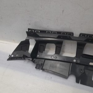 Ford Kuga Front Bumper Support Bracket 2020 TO 2024 LV4B-17E778-V Genuine - Image 8