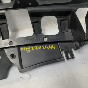 Ford Kuga Front Bumper Support Bracket 2020 TO 2024 LV4B-17E778-V Genuine - Image 9