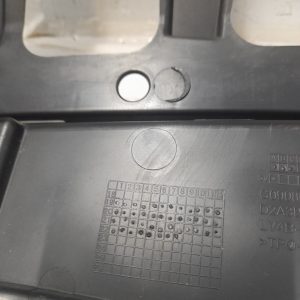 Ford Kuga Front Bumper Support Bracket 2020 TO 2024 LV4B-17E778-V Genuine - Image 10