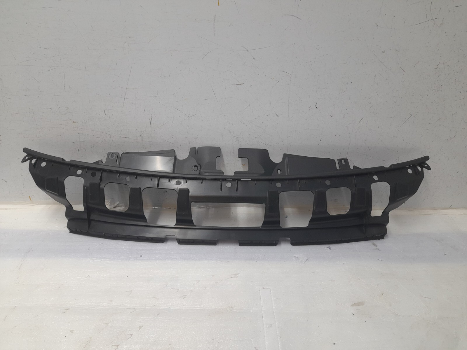 Ford Kuga Front Bumper Support Bracket 2020 TO 2024 LV4B-17E778-V Genuine