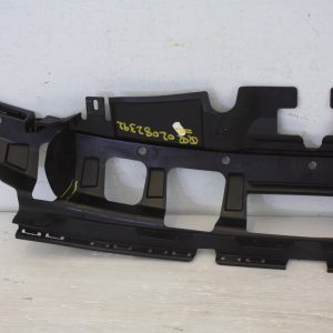 Ford Kuga Front Bumper Support Bracket 2020 TO 2024 LV4B-17E778-V Genuine - Image 11