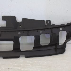 Ford Kuga Front Bumper Support Bracket 2020 TO 2024 LV4B-17E778-V Genuine - Image 3