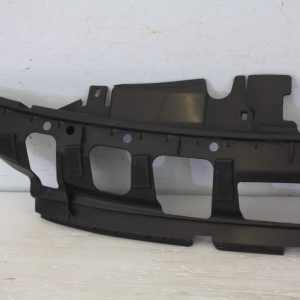 Ford Kuga Front Bumper Support Bracket 2020 TO 2024 LV4B-17E778-V Genuine - Image 4