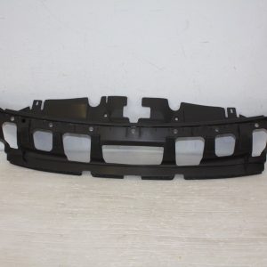 Ford Kuga Front Bumper Support Bracket 2020 TO 2024 LV4B-17E778-V Genuine